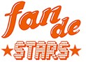 Fan de Stars | T-shirts, mugs, photos
