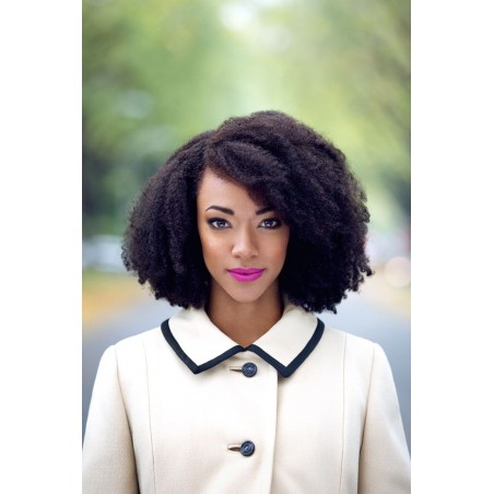 Photo Sonequa Martin-Green