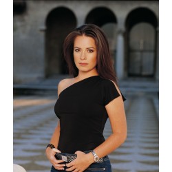 Photo Holly Marie Combs