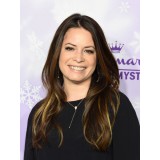 Photo Holly Marie Combs