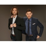 Photo Supernatural