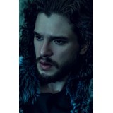 Photo Kit Harington