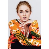 Photo Sophie Turner