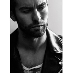 Photo Chace Crawford
