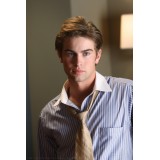 Photo Chace Crawford