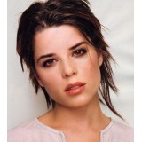 Photo Neve Campbell