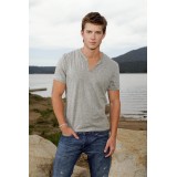 Photo Drew Van Acker