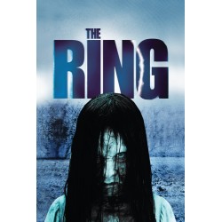 Photo Le cercle / The ring