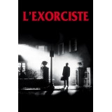 Photo L'exorciste ( 1973 )