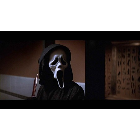 Photo Scream 2