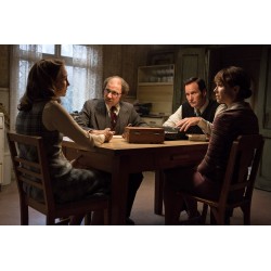 Photo The Conjuring 2, The Enfield Poltergeist