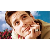 Photo The Truman Show