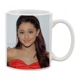 Mug Ariana Grande