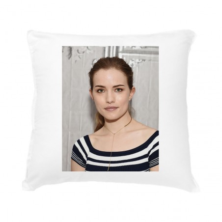 Coussin Willa Fitzgerald