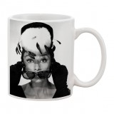 Mug Audrey Hepburn