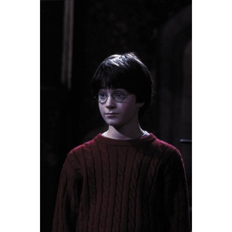 Photo Harry Potter