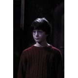 Photo Harry Potter