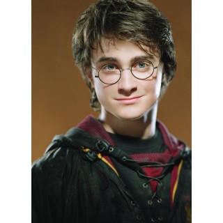 Photo Harry Potter